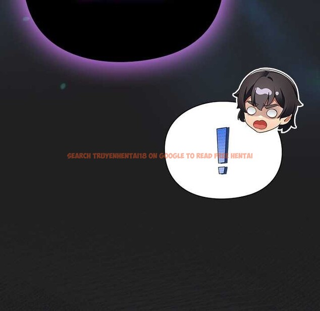 查看漫画男人稀缺的異世界 - 第18話 - www.tymanga.com中的4160768图片