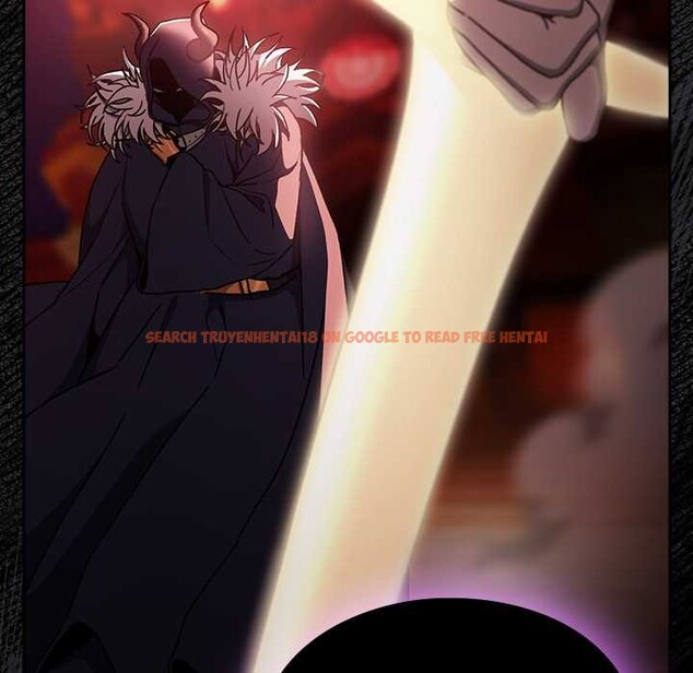 查看漫画男人稀缺的異世界 - 第18話 - www.tymanga.com中的4160770图片