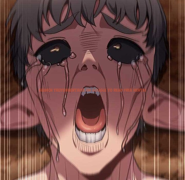 查看漫画男人稀缺的異世界 - 第18話 - www.tymanga.com中的4160778图片