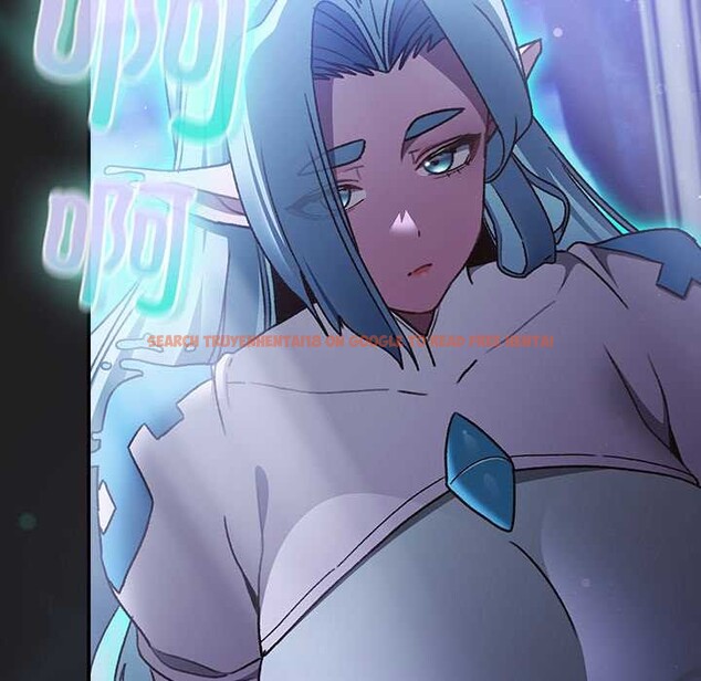 查看漫画男人稀缺的異世界 - 第18話 - www.tymanga.com中的4160784图片