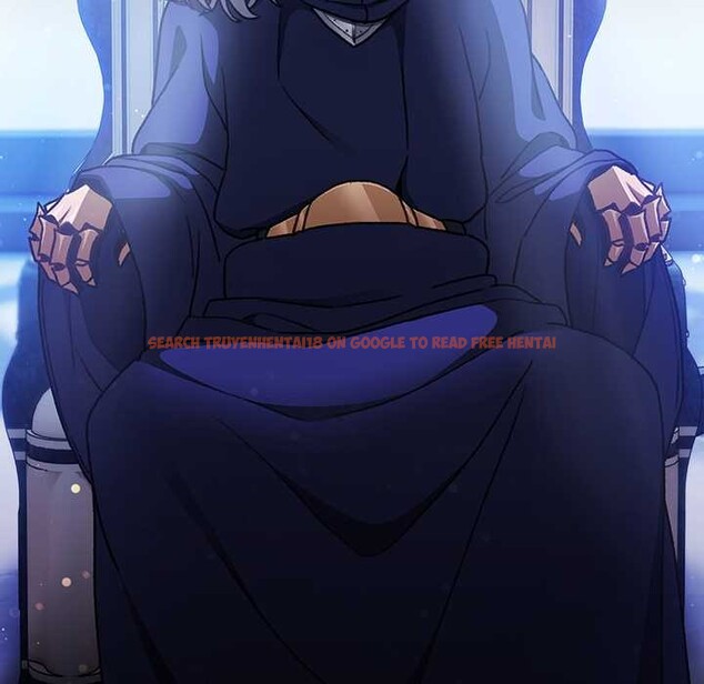 查看漫画男人稀缺的異世界 - 第18話 - www.tymanga.com中的4160787图片