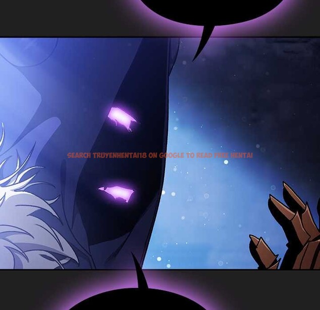 查看漫画男人稀缺的異世界 - 第18話 - www.tymanga.com中的4160789图片