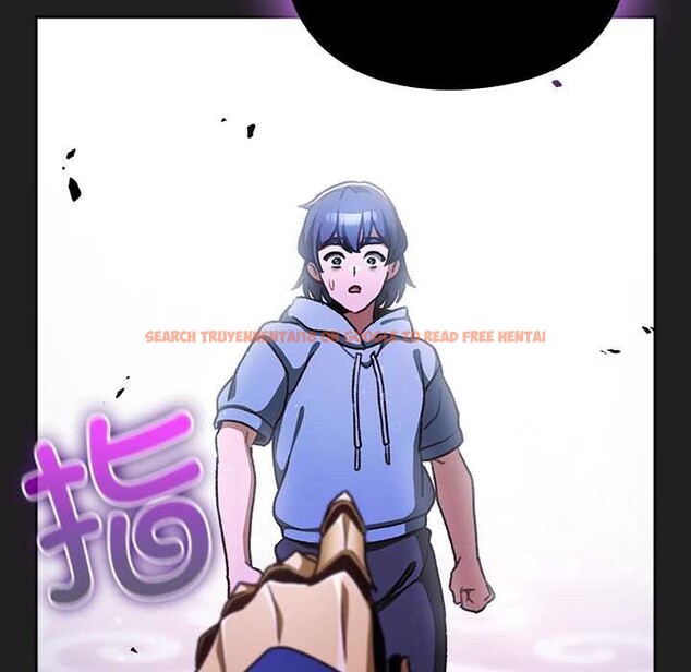 查看漫画男人稀缺的異世界 - 第18話 - www.tymanga.com中的4160791图片