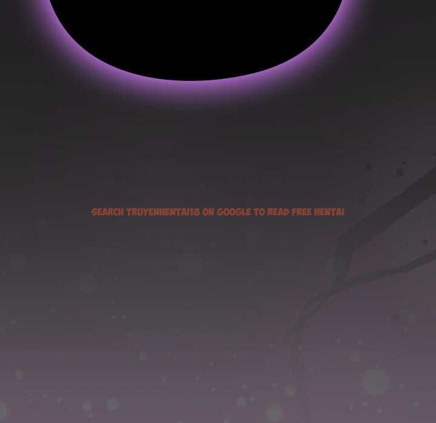 查看漫画男人稀缺的異世界 - 第18話 - www.tymanga.com中的4160798图片