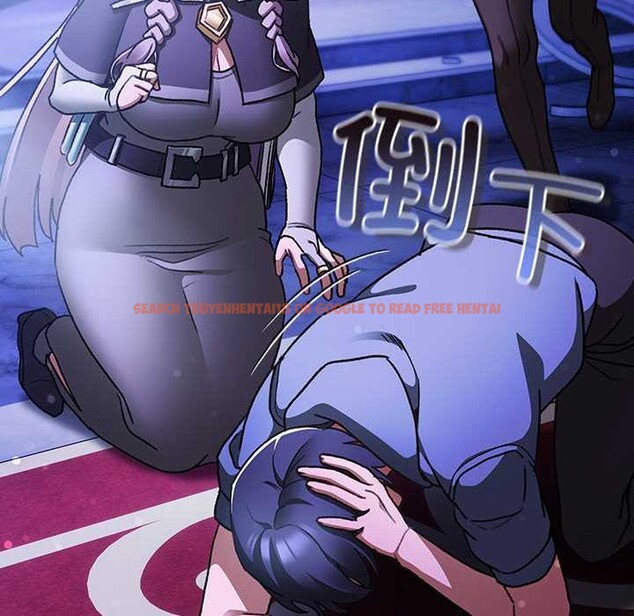 查看漫画男人稀缺的異世界 - 第18話 - www.tymanga.com中的4160801图片