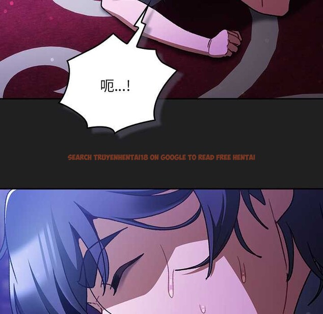 查看漫画男人稀缺的異世界 - 第18話 - www.tymanga.com中的4160802图片