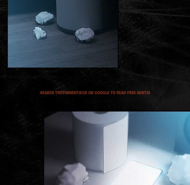 查看漫画男人稀缺的異世界 - 第18話 - www.tymanga.com中的4160805图片