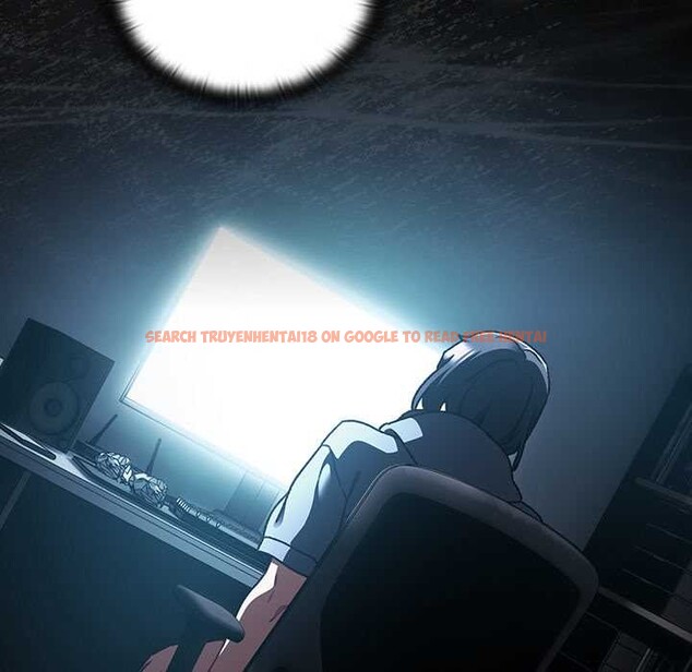 查看漫画男人稀缺的異世界 - 第18話 - www.tymanga.com中的4160807图片