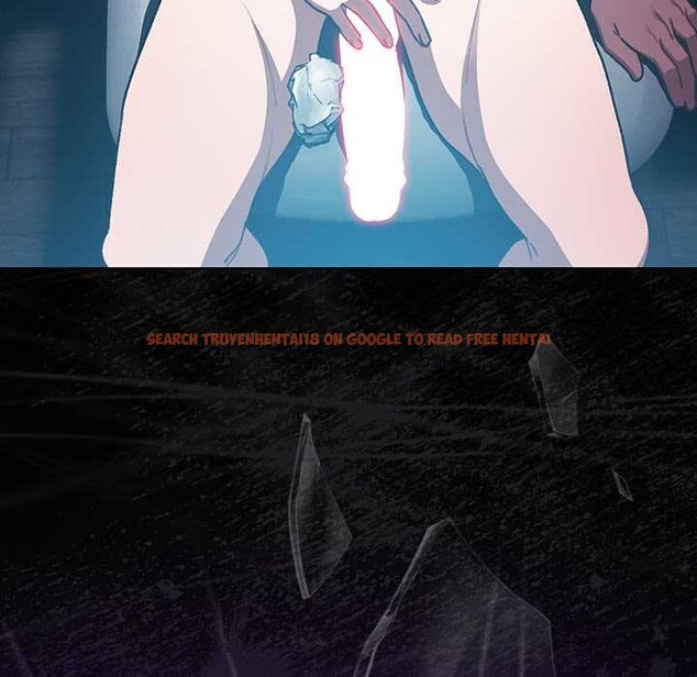 查看漫画男人稀缺的異世界 - 第18話 - www.tymanga.com中的4160811图片