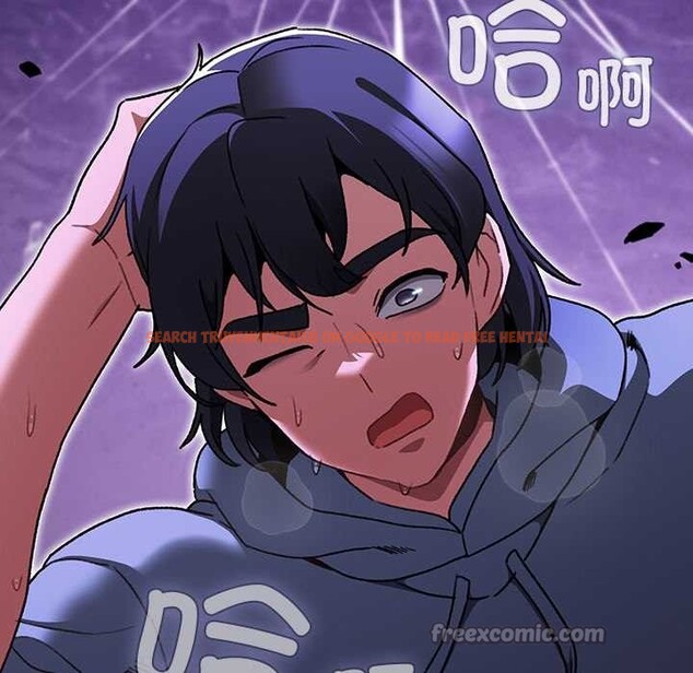 查看漫画男人稀缺的異世界 - 第18話 - www.tymanga.com中的4160813图片