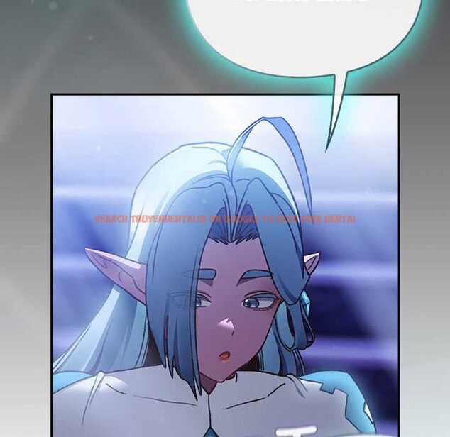 查看漫画男人稀缺的異世界 - 第18話 - www.tymanga.com中的4160816图片