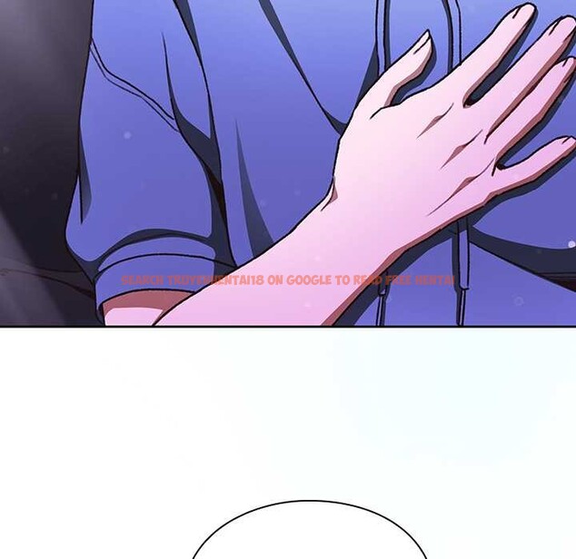 查看漫画男人稀缺的異世界 - 第18話 - www.tymanga.com中的4160821图片