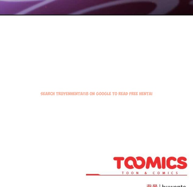 查看漫画男人稀缺的異世界 - 第18話 - www.tymanga.com中的4160829图片