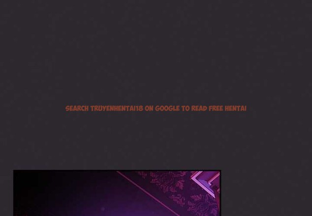 查看漫画男人稀缺的異世界 - 第19話 - www.tymanga.com中的4181464图片