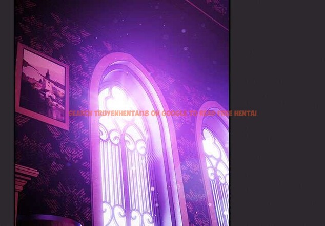 查看漫画男人稀缺的異世界 - 第19話 - www.tymanga.com中的4181465图片