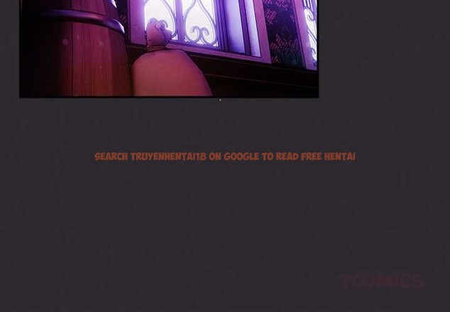 查看漫画男人稀缺的異世界 - 第19話 - www.tymanga.com中的4181466图片