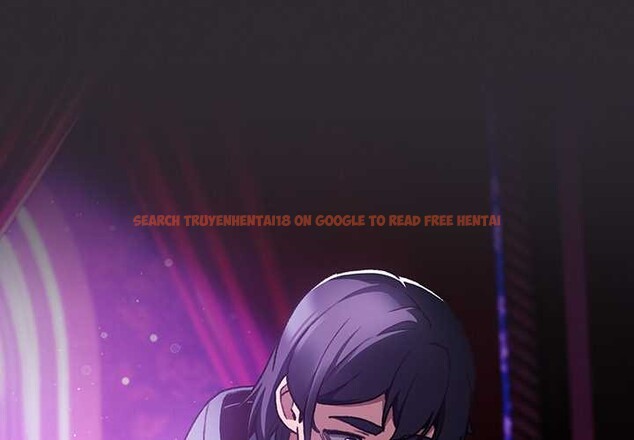 查看漫画男人稀缺的異世界 - 第19話 - www.tymanga.com中的4181467图片