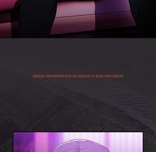 查看漫画男人稀缺的異世界 - 第19話 - www.tymanga.com中的4181469图片