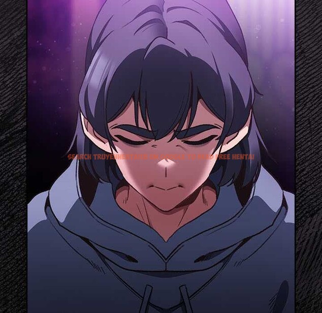 查看漫画男人稀缺的異世界 - 第19話 - www.tymanga.com中的4181470图片