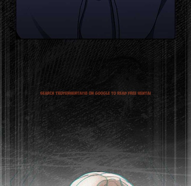 查看漫画男人稀缺的異世界 - 第19話 - www.tymanga.com中的4181471图片