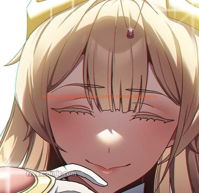 查看漫画男人稀缺的異世界 - 第19話 - www.tymanga.com中的4181477图片