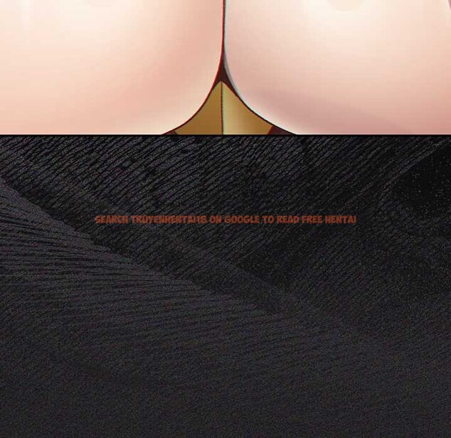 查看漫画男人稀缺的異世界 - 第19話 - www.tymanga.com中的4181479图片