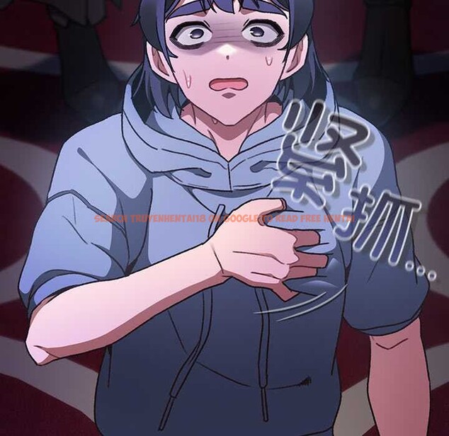 查看漫画男人稀缺的異世界 - 第19話 - www.tymanga.com中的4181481图片