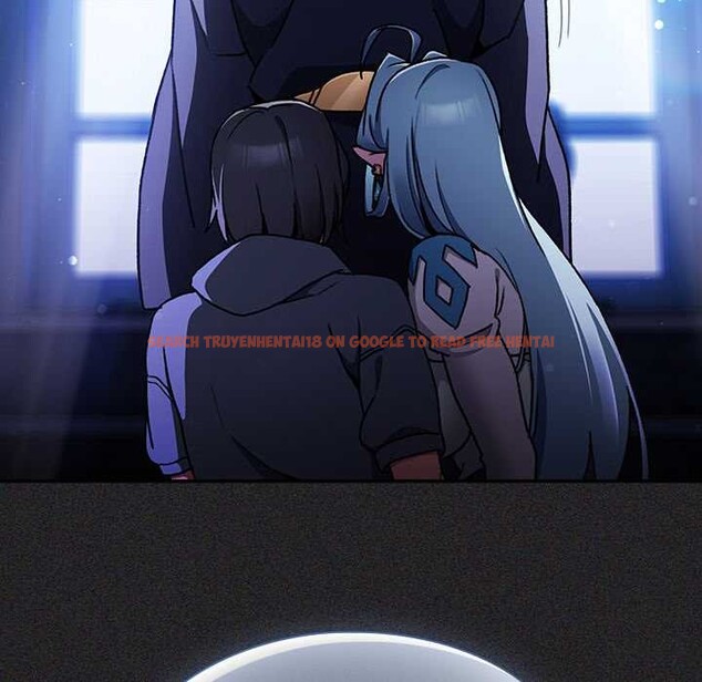 查看漫画男人稀缺的異世界 - 第19話 - www.tymanga.com中的4181494图片