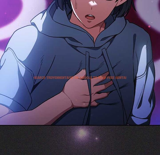 查看漫画男人稀缺的異世界 - 第19話 - www.tymanga.com中的4181496图片