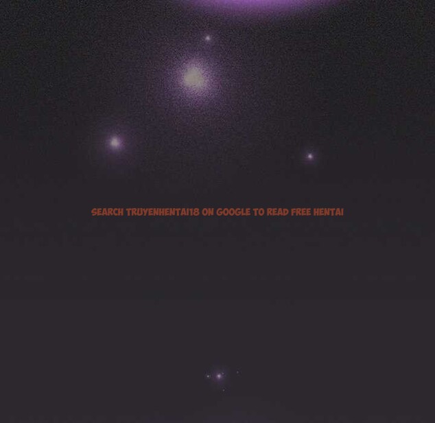 查看漫画男人稀缺的異世界 - 第19話 - www.tymanga.com中的4181499图片