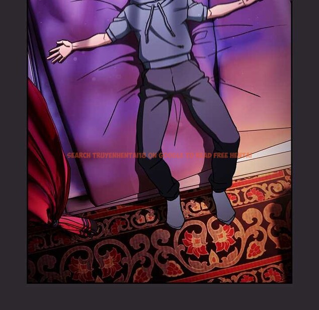 查看漫画男人稀缺的異世界 - 第19話 - www.tymanga.com中的4181503图片