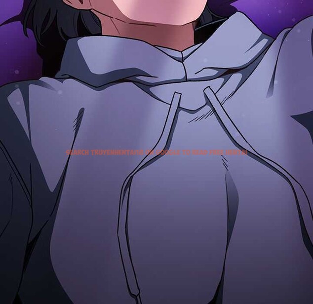 查看漫画男人稀缺的異世界 - 第19話 - www.tymanga.com中的4181506图片