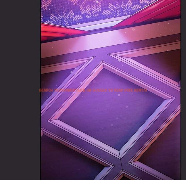 查看漫画男人稀缺的異世界 - 第19話 - www.tymanga.com中的4181508图片