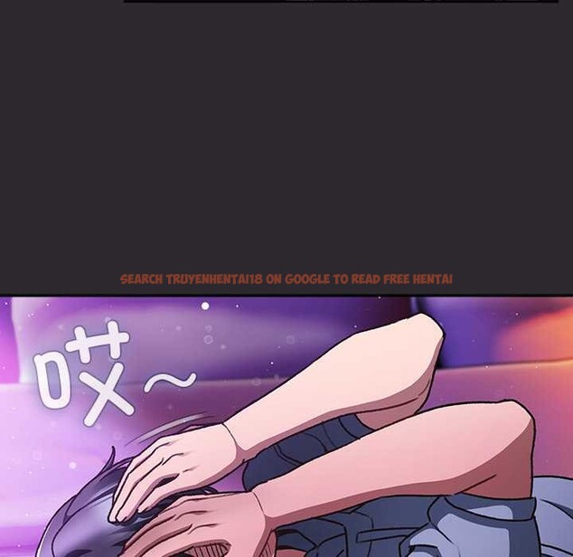 查看漫画男人稀缺的異世界 - 第19話 - www.tymanga.com中的4181509图片