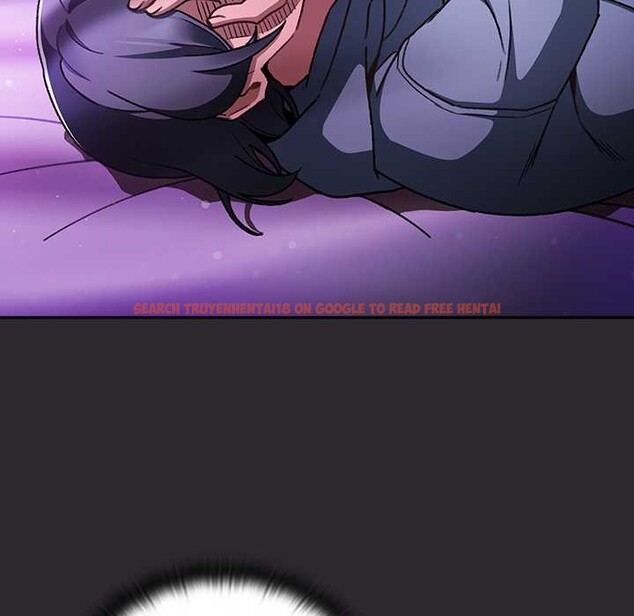 查看漫画男人稀缺的異世界 - 第19話 - www.tymanga.com中的4181510图片