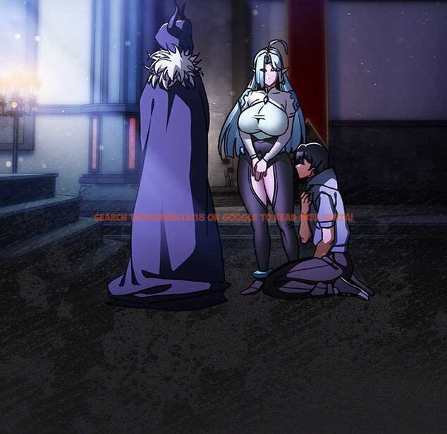 查看漫画男人稀缺的異世界 - 第19話 - www.tymanga.com中的4181514图片