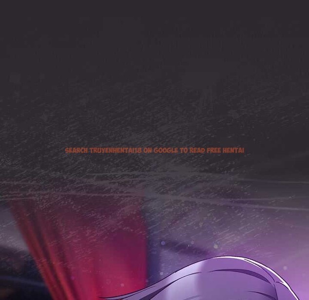 查看漫画男人稀缺的異世界 - 第19話 - www.tymanga.com中的4181518图片