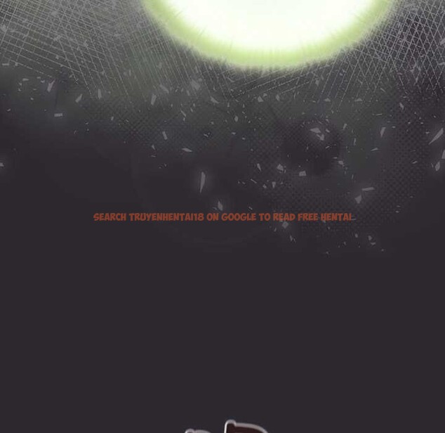 查看漫画男人稀缺的異世界 - 第19話 - www.tymanga.com中的4181523图片