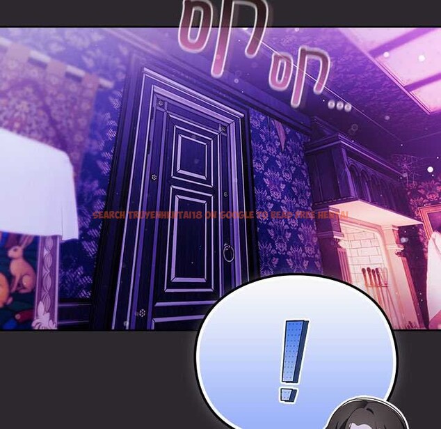 查看漫画男人稀缺的異世界 - 第19話 - www.tymanga.com中的4181524图片