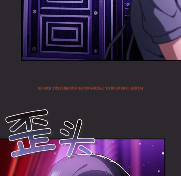 查看漫画男人稀缺的異世界 - 第19話 - www.tymanga.com中的4181527图片