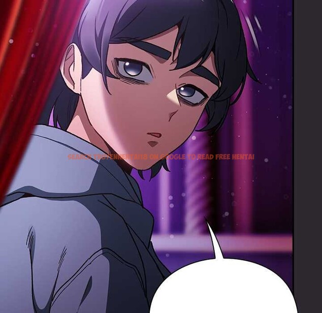 查看漫画男人稀缺的異世界 - 第19話 - www.tymanga.com中的4181528图片