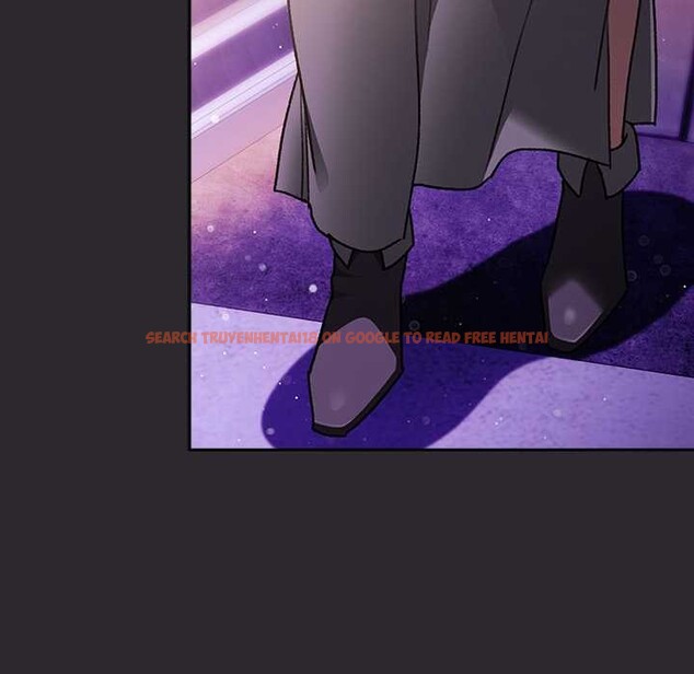 查看漫画男人稀缺的異世界 - 第19話 - www.tymanga.com中的4181530图片