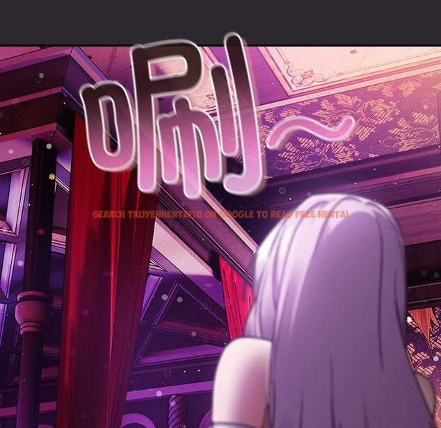 查看漫画男人稀缺的異世界 - 第19話 - www.tymanga.com中的4181531图片