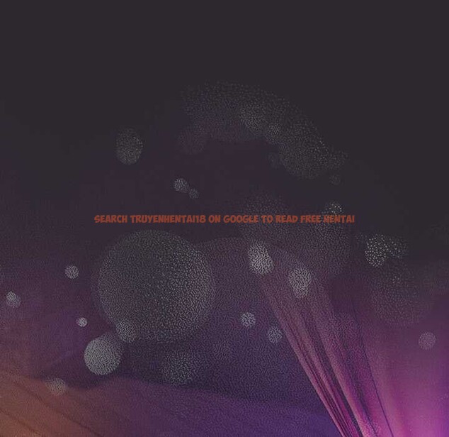 查看漫画男人稀缺的異世界 - 第19話 - www.tymanga.com中的4181539图片