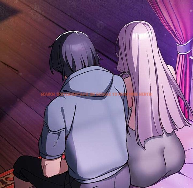 查看漫画男人稀缺的異世界 - 第19話 - www.tymanga.com中的4181540图片