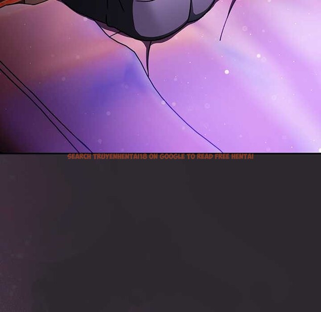 查看漫画男人稀缺的異世界 - 第19話 - www.tymanga.com中的4181541图片