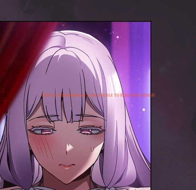 查看漫画男人稀缺的異世界 - 第19話 - www.tymanga.com中的4181542图片