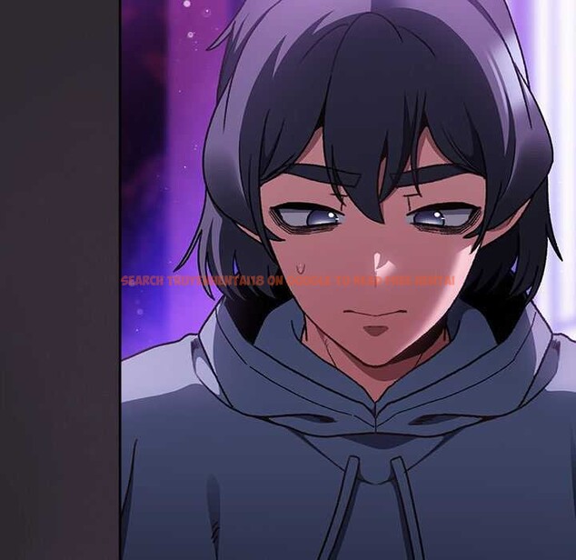 查看漫画男人稀缺的異世界 - 第19話 - www.tymanga.com中的4181544图片