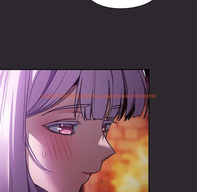 查看漫画男人稀缺的異世界 - 第19話 - www.tymanga.com中的4181548图片