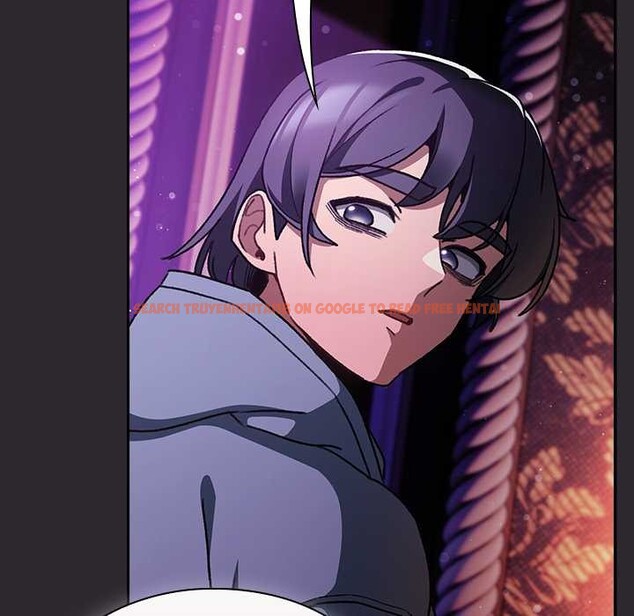 查看漫画男人稀缺的異世界 - 第19話 - www.tymanga.com中的4181558图片